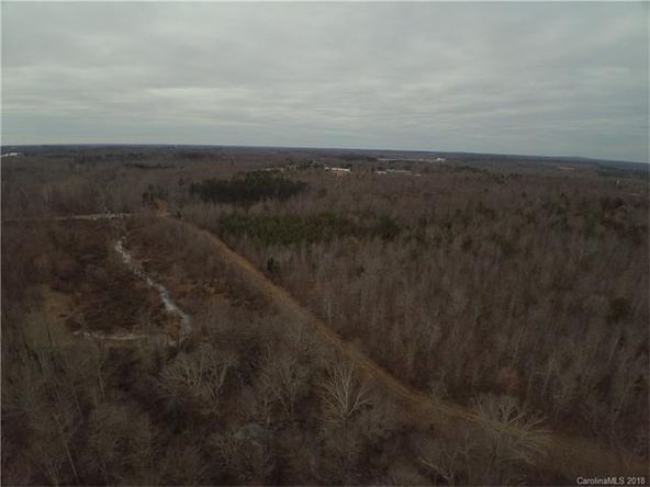 000 Henderson Grove Church Road, Salisbury, NC 28147
